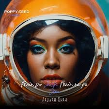 Stream Free Music from Albums by Aaryan Shah