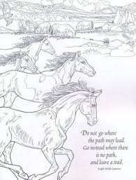 You can hire some one to make coloring pages for you. Pin On Woodburnning