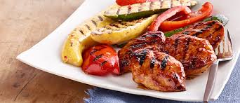 Aquí te proponemos 10 recetas para fiestas ideales como aperitivos o platos para picar, para cualquier festejo que tengas que organizar. Recetas Para Fiestas Y Vacaciones Comida Kraft