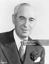 7,475点のAlbert Thomas Albert Thomasの写真と高解像度写真