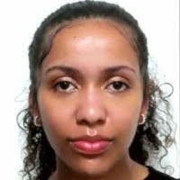 Ines Schmitt's Instagram, Twitter & Facebook