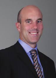 Making a difference where you can, can help to change the world.