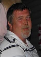 Obituary information for Mr. Gary Dean Riley