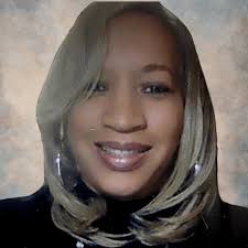 Innovative Technology Programs at TSU