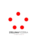 Stellina Pizzeria's #DCF1: Barcelona, Spain