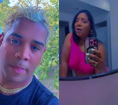 Duo Susana Recientes