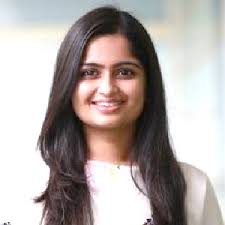 Winpe Ignite Presents Investors Social