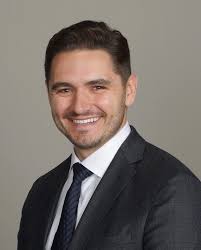 Dr. Robert Phillips, DDS, Dentistry Practitioner