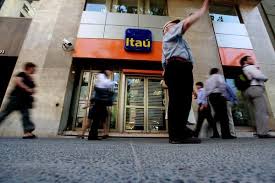 Последние твиты от banco itaú colombia (@itaucol). Itau Obtiene Luz Verde De Reguladores En Chile Para Comprar Acciones De Banco Helm En Colombia Diario Financiero