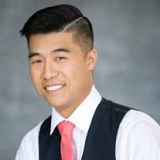 Marcia Kramer Email & Phone Number