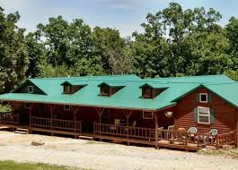 Deer Run Cabins Review Prefab Review