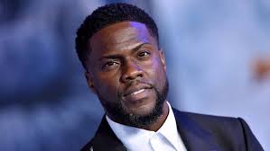 Get it as soon as wed, jun 30. Kevin Hart Shares How He Spoke To His Kids About His Past Scandals Cbs8 Com