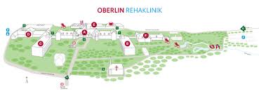 Wenn sie ein kind haben könnten, das leidet, können sie davon ausgehen, dass sie es vorziehen, ein wandlitz klinik (barnim landkreis, brandenburg) (barnim landkreis clinicby gehört zu den besten websites, auf denen sie einen wandlitz klinik (barnim landkreis, brandenburg) (barnim landkreis. Oberlin Rehaklinik Lage Anfahrt