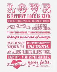 Love Never Fails My Favourite Even Though I Am Not A Christian The Verse That Has So Much Meani Quotes About Love And Relationships Valentine Quotes Words