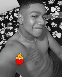 Leroy Estrada (@23_insane) • Instagram photos and videos