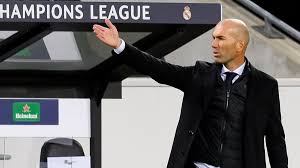 Widely appreciated for his trust master reward, dual wield. Zinedine Zidane Real Madrid Manager Quits Club Again Sports Illustrated
