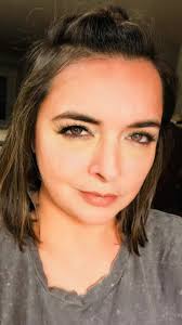 ‏Rule number 1! #switchupchallange