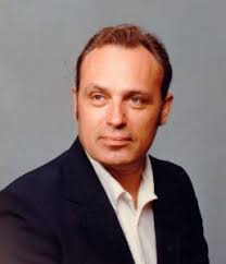 Obituary information for Raymond R. Flemm