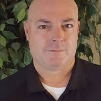 Terry Haynie's Instagram, Twitter & Facebook