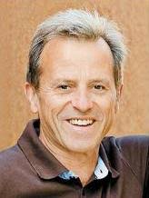 Todesanzeigen von Paul Hehle