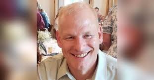 David E. Walls Obituary