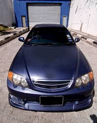 We did not find results for: Kia Spectra Four Throttle Mekanika