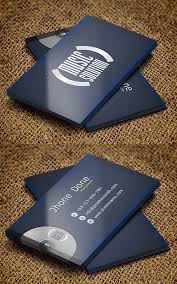 Get the look you want without the hassle. Business Cards Design 35 Fresh Examples Design Graphic Design Junction