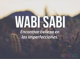 19 Hermosas Palabras Que No Tienen Traduccion Al Espanol Palabras Griegas Palabras Bonitas Palabras Cultas