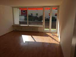 Hier finden sie wohnungen zum mieten vieler immobilienportale und durch die einfache & schnelle. 2 Zimmer Wohnung Zu Vermieten Merckstr 1 82362 Weilheim Schongau Kreis Weilheim In Oberbayern Mapio Net