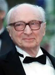 Gérard OURY : Biography and movies