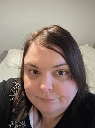 Donna Mendes (@donnamendes)'s videos with Into You (feat. Fabolous)