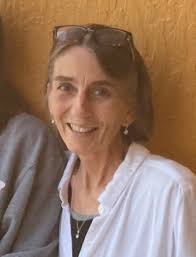 Obituary information for Lisa L. McKenzie-Giles