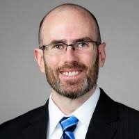 40+ "Pumphrey" profiles