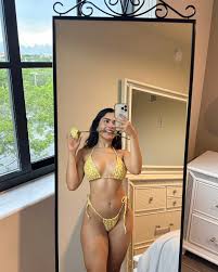Karina Paola on X: 
