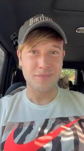 Partnerships are stronger when they’re with individuals who can show up in  times when it’s most difficult.