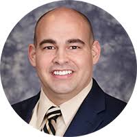 Ohio Certified Accountants & Auditors