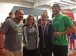 Christmas Abbott Boyfriend 2022 Mash Mafia, Attitude Nation, Christmas Abbott, Jon North, Rebecca Gerdon &  The Volume Begins! – Mash Elite Performance
