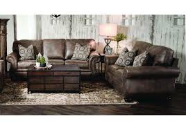 Imposing rustic living room furniture ideas set sumptuous. Lacks Rustic 2 Pc Living Room Set