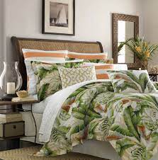 Nothing makes a room cozier and prettier like some good ol' throw pillows. Tommy Bahama Home Tommy Bahama Palmiers Embroidered Trellis Throw Pillow Reviews Wayfair