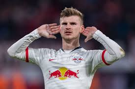 Leipzig cemented second place with a dominant performance, and clinical finishing, in bremen. Official Chelsea Sign Timo Werner From Rb Leipzig We Ain T Got No History