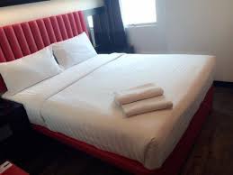 Check spelling or type a new query. Hotel Pi Ipoh Malesia Prezzi 2021 E Recensioni