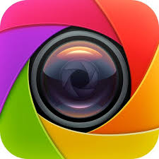 Risultati immagini per fotocamera icon