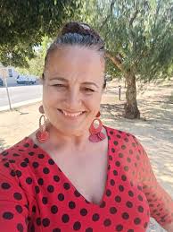 Que restaurantes hay en el ejido o alrededores para cena cotillon de noche  vieja???