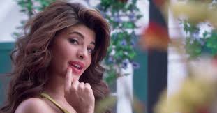 Above on google maps you will find all the places for request best hair salons near me open today. 10 Best Hair Salons In Delhi To Visit For Your Next Haircut