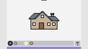 Pixel Art Color By Number Coloring Book Beziehen Microsoft Store De De How to draw isometric pixel art | photoshop tutorial.