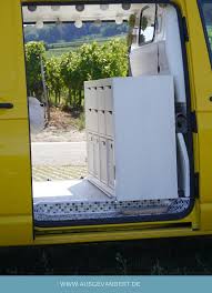 T5 Kuchenblock T5 Kuchenmodul Einfach Schnell Selberbauen Vw T5 Vw T5 Camper Ausbau