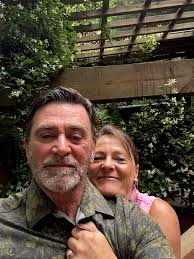 Brookes Wolfe (@outlanderglamping) • Instagram photos and videos