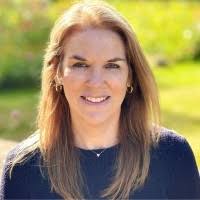 Stephanie Palermo Email & Phone Number