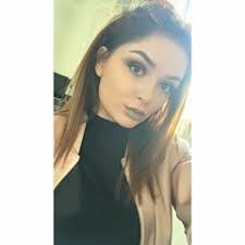 Becky Ball's Instagram, Twitter & Facebook