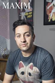 Explore tweets of chumel torres @chumeltorres on twitter. Chumel Torres El Mexicano Que Rompio Internet Maxim Mexico Tiene Todo Lo Que Necesitas Para Disfrutar De La Vida Maxim Mexico